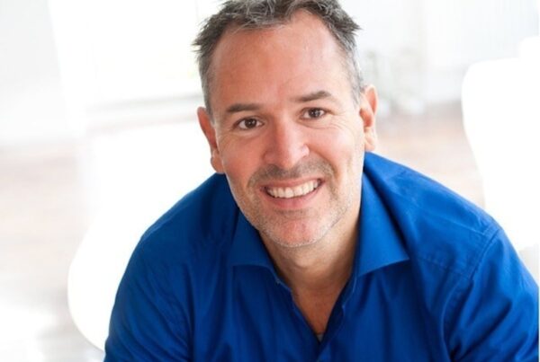 Tien tips voor teamcoaches (to be) - featured image