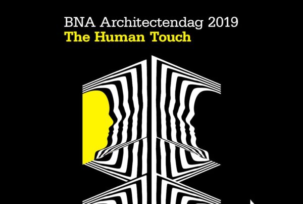 Open oproep BNA Architectendag verrijkt programma - featured image
