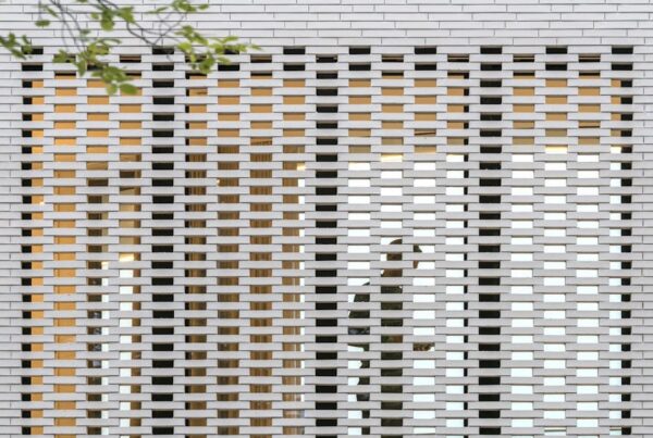 De waarde(n) van ontwerp - featured image