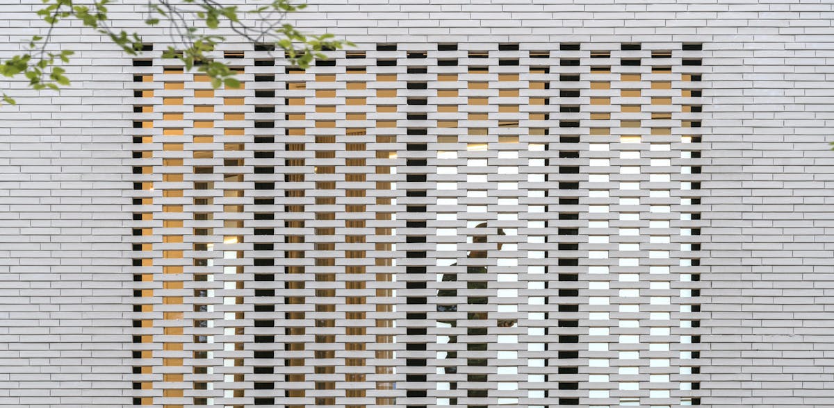 De waarde(n) van ontwerp - featured image