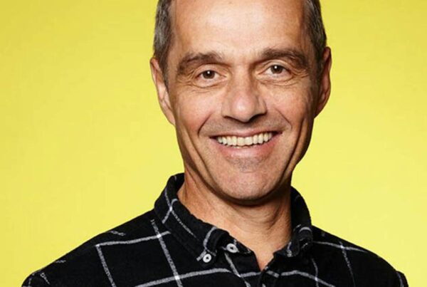 “Rechtsbescherming bij aanbesteden is een aanfluiting” - featured image