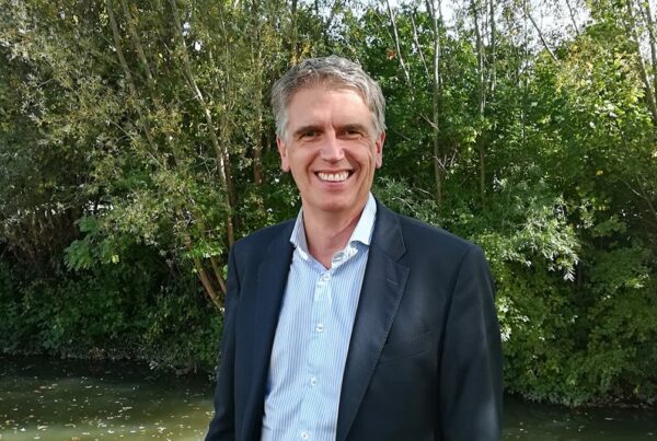 Gevelbouwer van toegevoegde waarde bij ontwerp - featured image