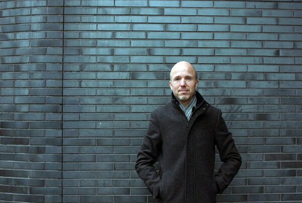 De zin en onzin van groene architectuur - featured image