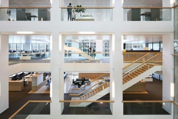 ‘Advies Remkes biedt geen korte-termijnoplossing’ - featured image