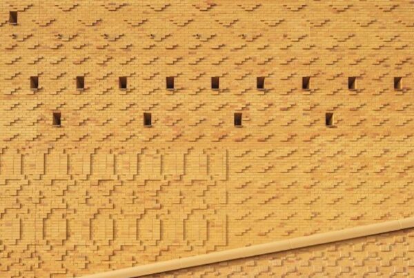 Contractpraktijk zet ontwerpkwaliteit onder druk - featured image