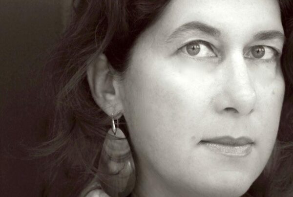 We moeten werkomgevingen beschouwen als biotopen, gezonde leefomgevingen waar mensen zich prettig voelen - featured image