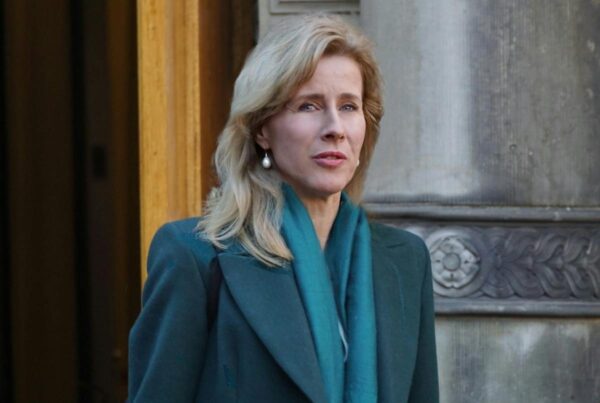 Succesvolle lobby rechtsbescherming aanbesteden - featured image