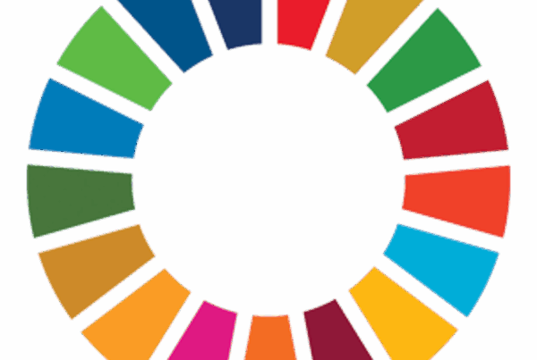 Open call: send in your projects that contribute to the UN Sustainable Development Goals - featured image