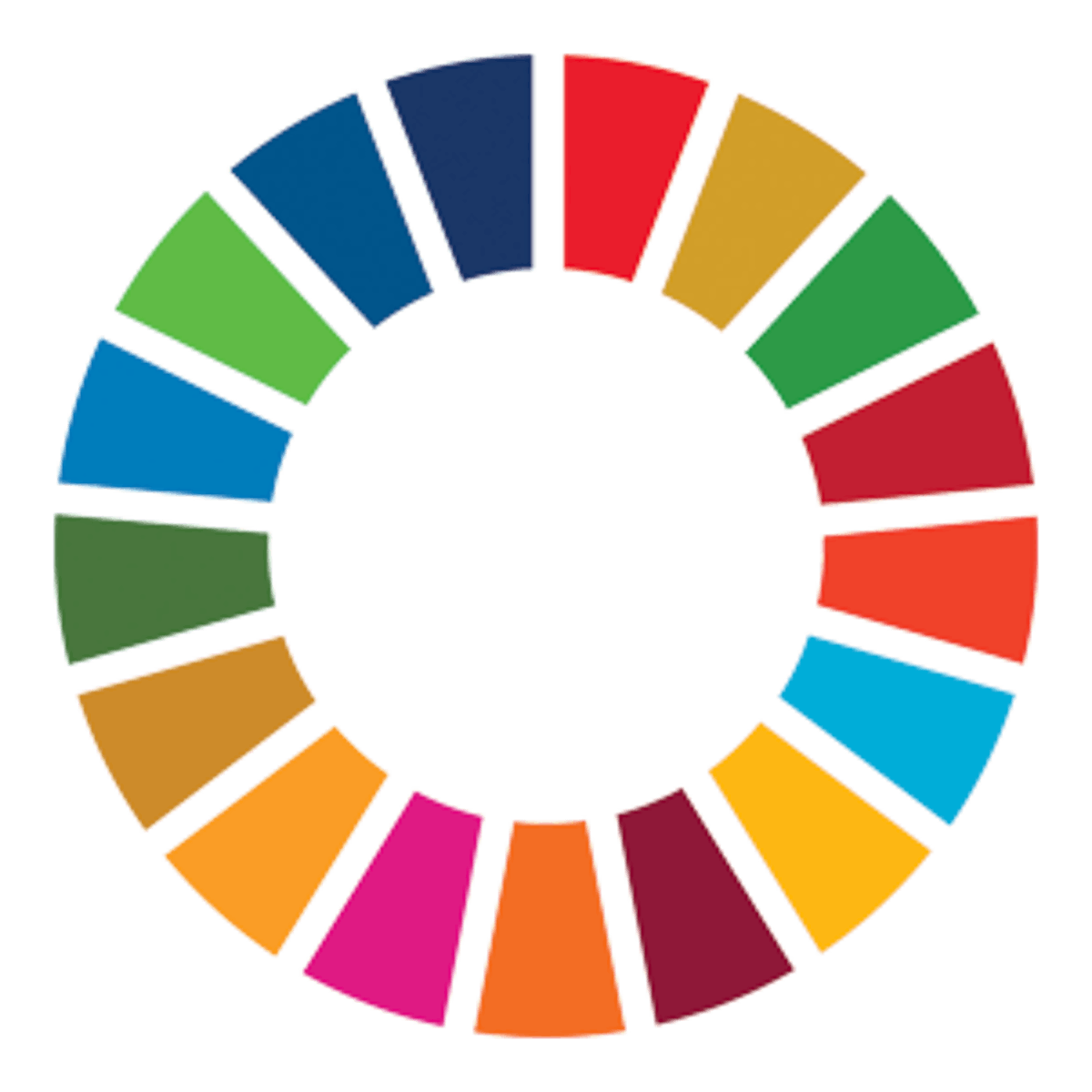 Open call: send in your projects that contribute to the UN Sustainable Development Goals - featured image