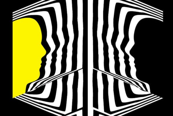 Nieuw Beleidsplan 2020-2022 Zin! - featured image