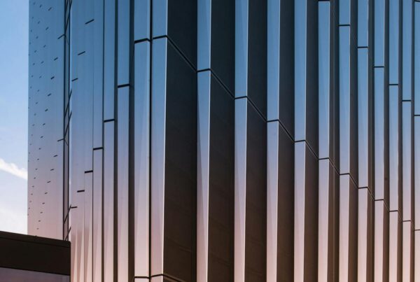 BNA in gesprek met Netbeheer Nederland over toekomst van de meterruimte - featured image