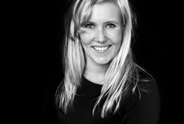 Op papier kun je niet alles vertellen - featured image