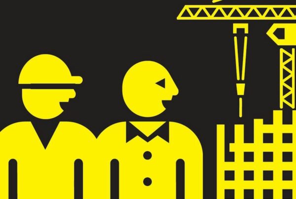 Update marktdossier architecten van PIANOo - featured image