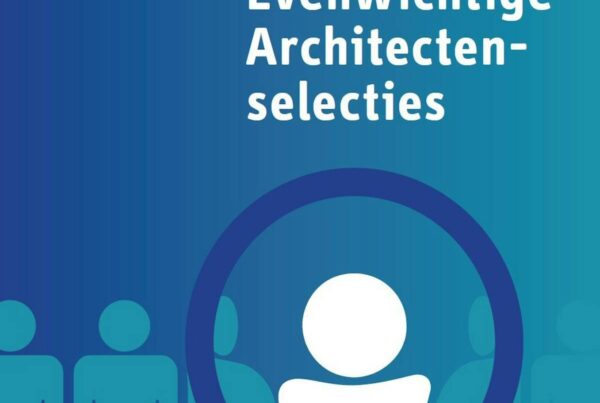 Nieuwe tool voor proportionele voorselecties - featured image