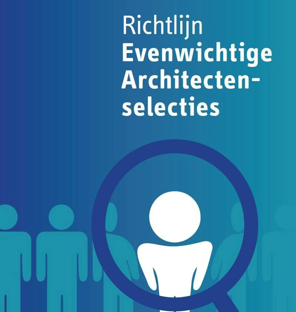 Nieuwe tool voor proportionele voorselecties - featured image