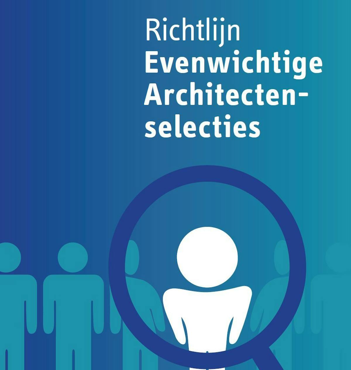 Nieuwe tool voor proportionele voorselecties - featured image
