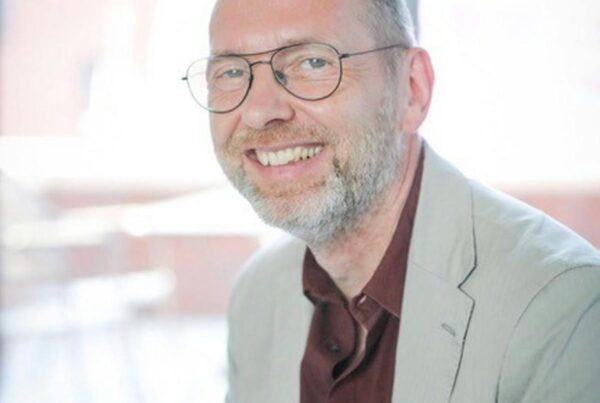 Is straks met de invoering van de Wkb de Architect aan Zet? - featured image