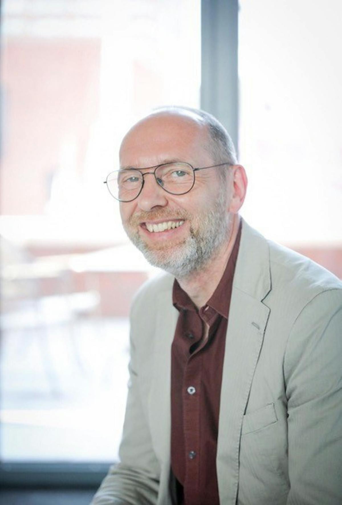 Is straks met de invoering van de Wkb de Architect aan Zet?
