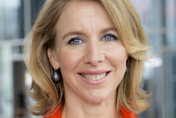 Oproep minister: werk veilig samen op de bouwplaats - featured image