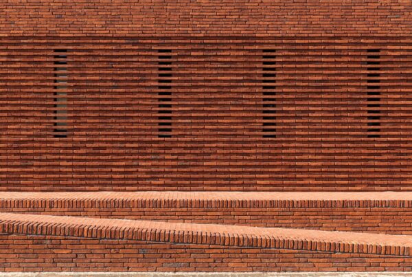 Impact coronacrisis op de architectenbranche - featured image