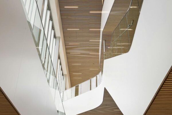 Voorbeeldbrief voor oproep aan je private opdrachtgevers - featured image