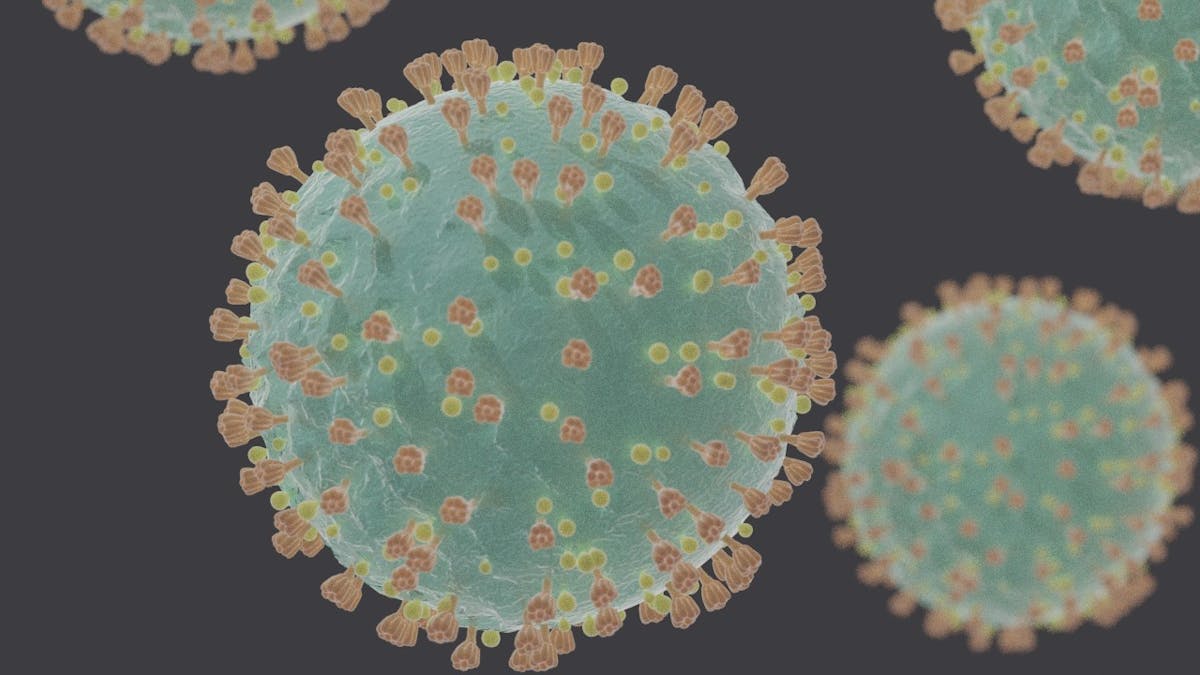 Impact coronacrisis: grote verschillen tussen bureaus - featured image