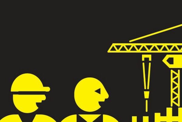 Verklaring 'Samen doorbouwen aan Nederland' - featured image