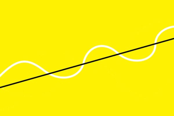 Corona raakt omzet en werkgelegenheid architectenbranche hard - featured image