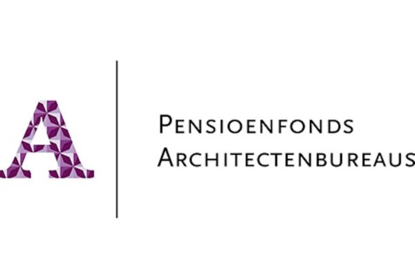 Betaaltermijn voor pensioenpremies verlengd - featured image