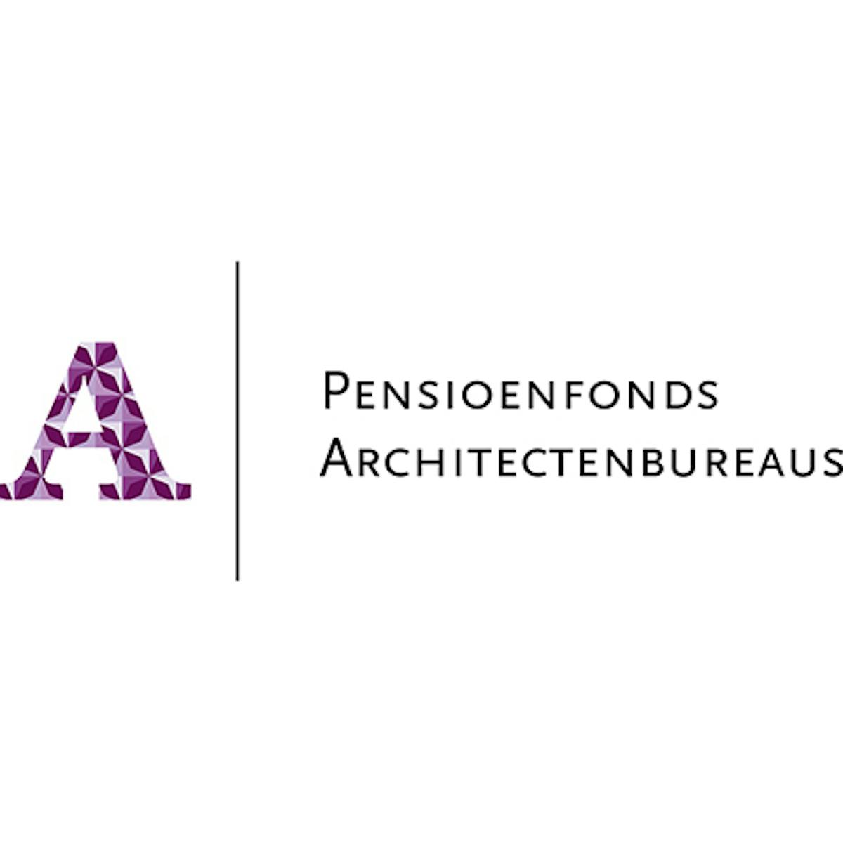 Betaaltermijn voor pensioenpremies verlengd - featured image