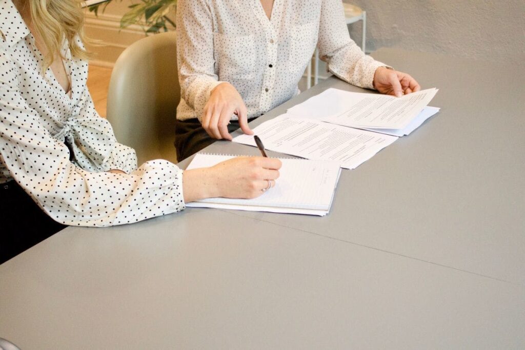 BNA International Business Basics: Contracten en juridische zaken in het buitenland - featured image