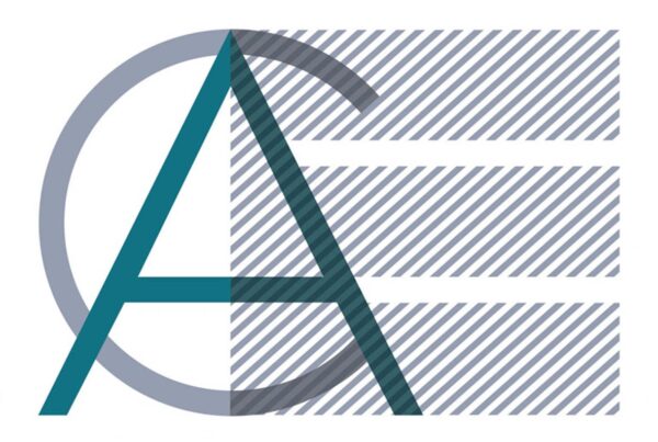 Studie naar het architectenvak in Europa van start - featured image