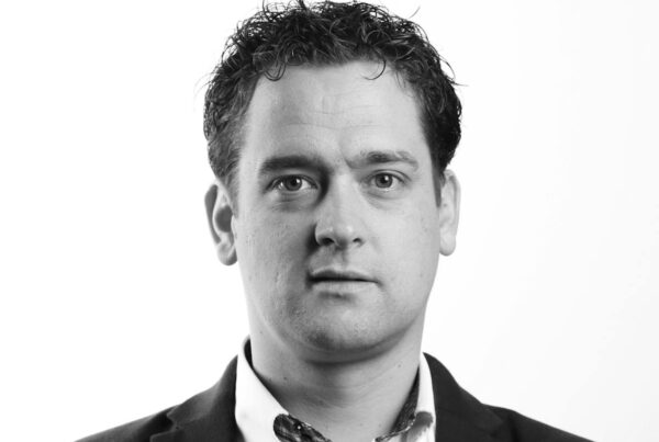 De ontwikkeling van onze mensen gaat onverminderd door - featured image