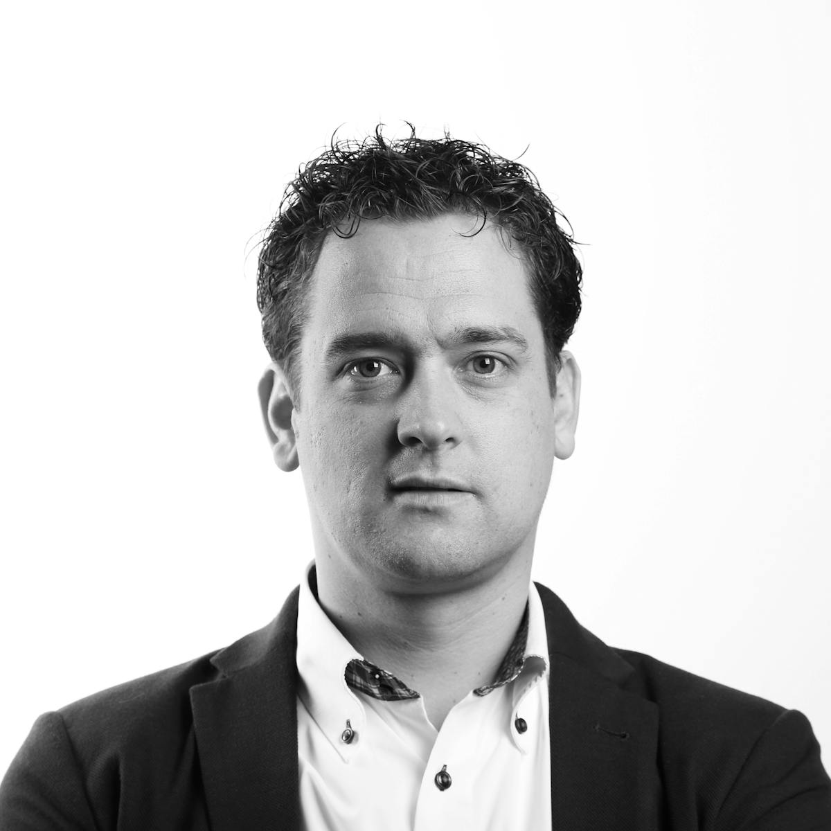 De ontwikkeling van onze mensen gaat onverminderd door