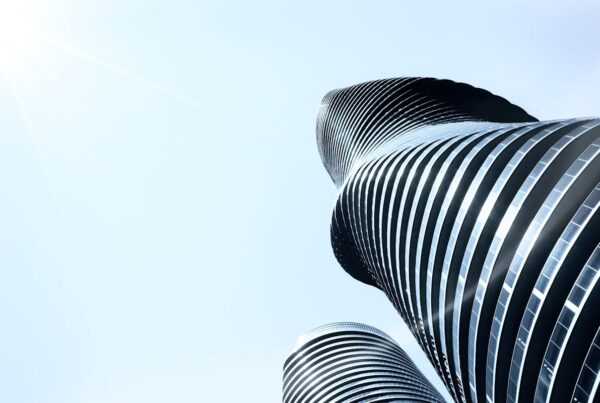 Veilig terug naar je bureau - featured image