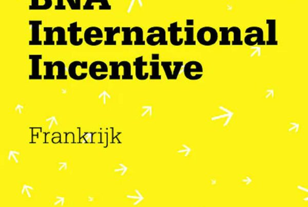 Frankrijk: covid-19 ontwikkelingen toegelicht door de president van de Franse BNA - featured image