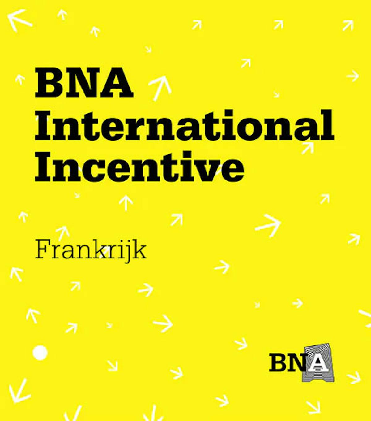 Frankrijk: covid-19 ontwikkelingen toegelicht door de president van de Franse BNA