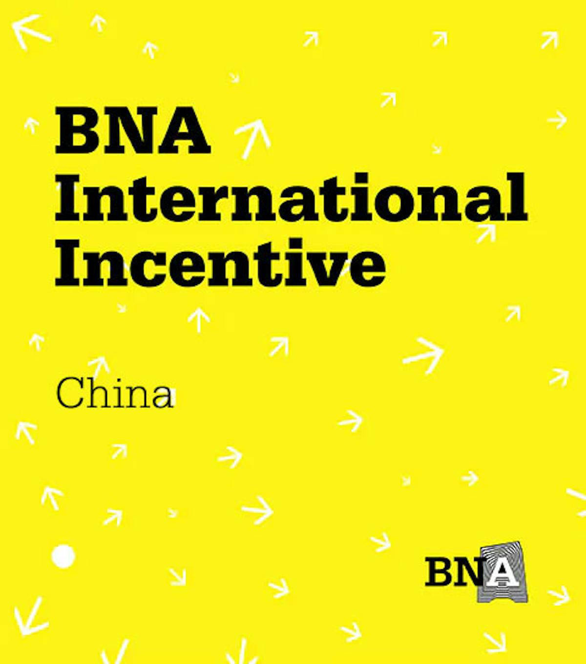 China: Webinar Internationalisering: live update uit China