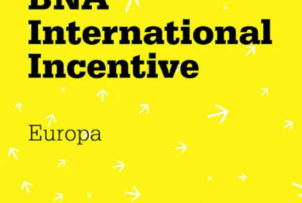 EU: Webinars actuele ontwikkelingen rondom Corona - featured image