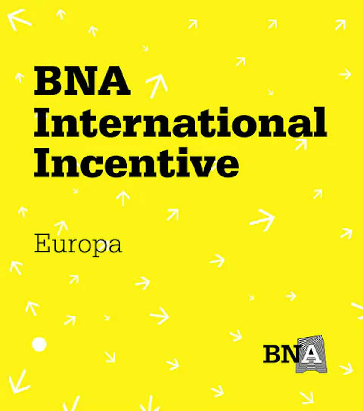 EU: Webinars actuele ontwikkelingen rondom Corona