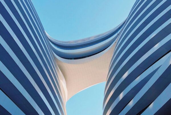 iNew digitale netwerkbijeenkomst: 3 top tips voor bureaus die internationaal willen starten - featured image