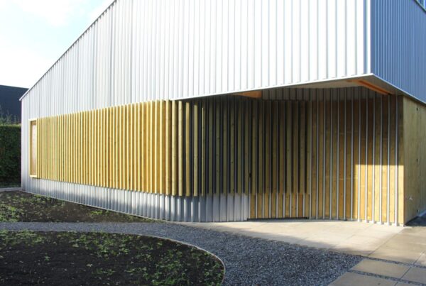 Bouwketen: pleidooi voor bij- en omscholing bij tweede ‘schokgolf’ - featured image