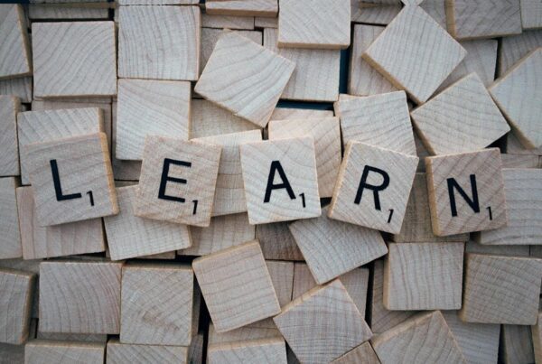 Uniek zomeraanbod bij de BNA Academie Summerschool! - featured image