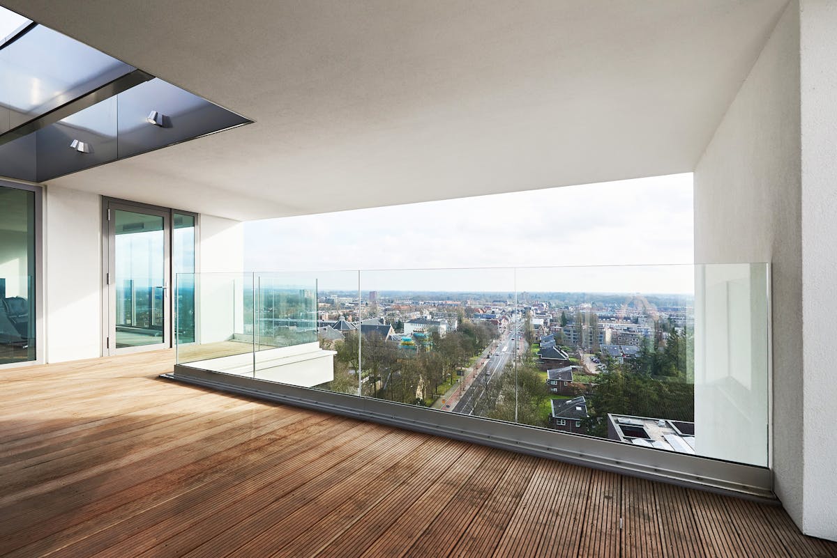 De crisis uit investeren met toekomstbestendige woningbouw! - featured image