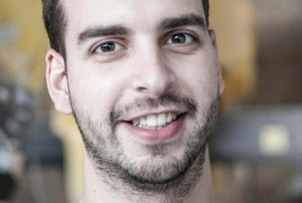 Technologie heeft de potentie om de bouw te disrupten - featured image