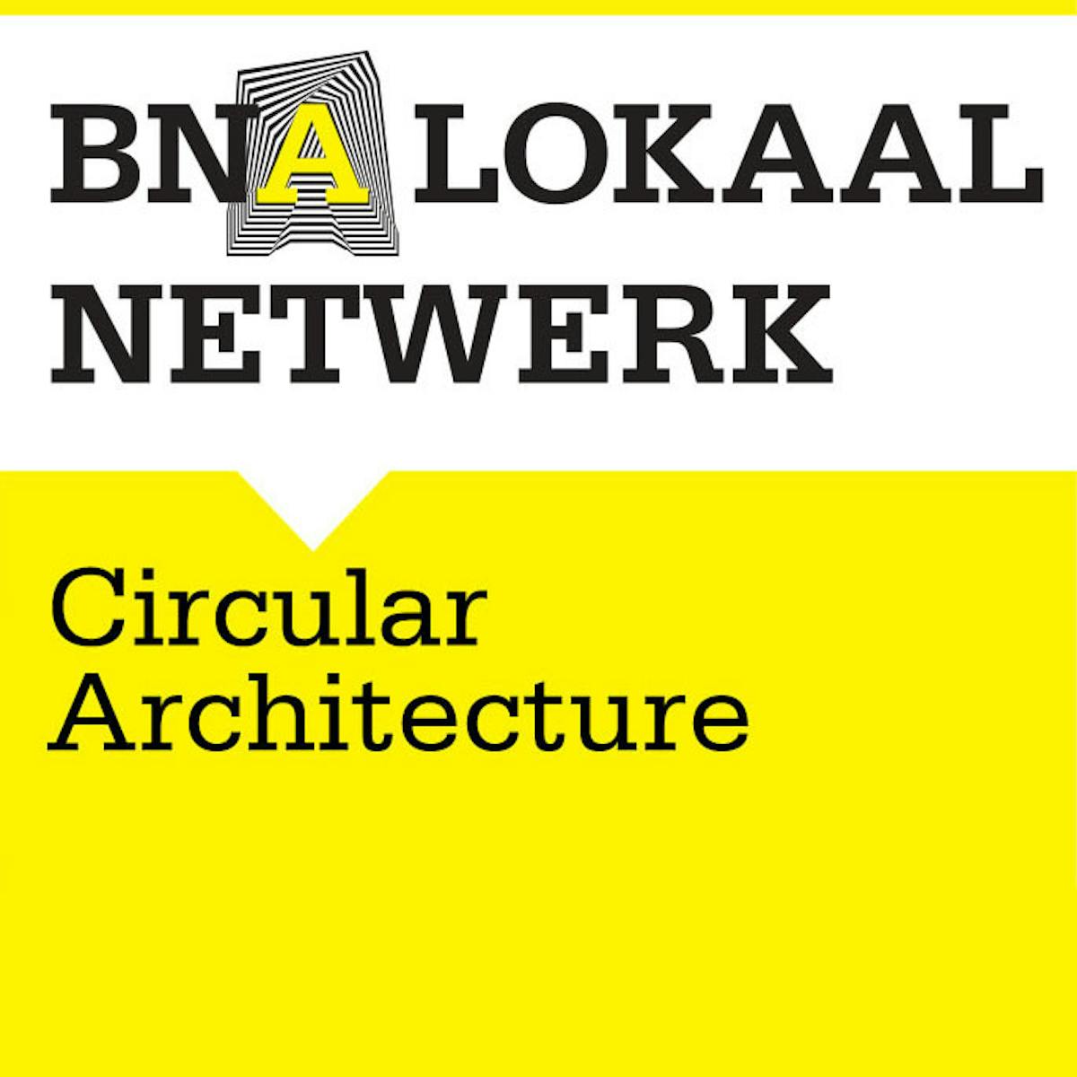 Nieuw BNA Lokaal Netwerk opgericht - featured image