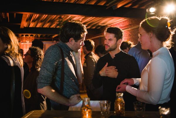 BNA zoekt jong talent! - featured image