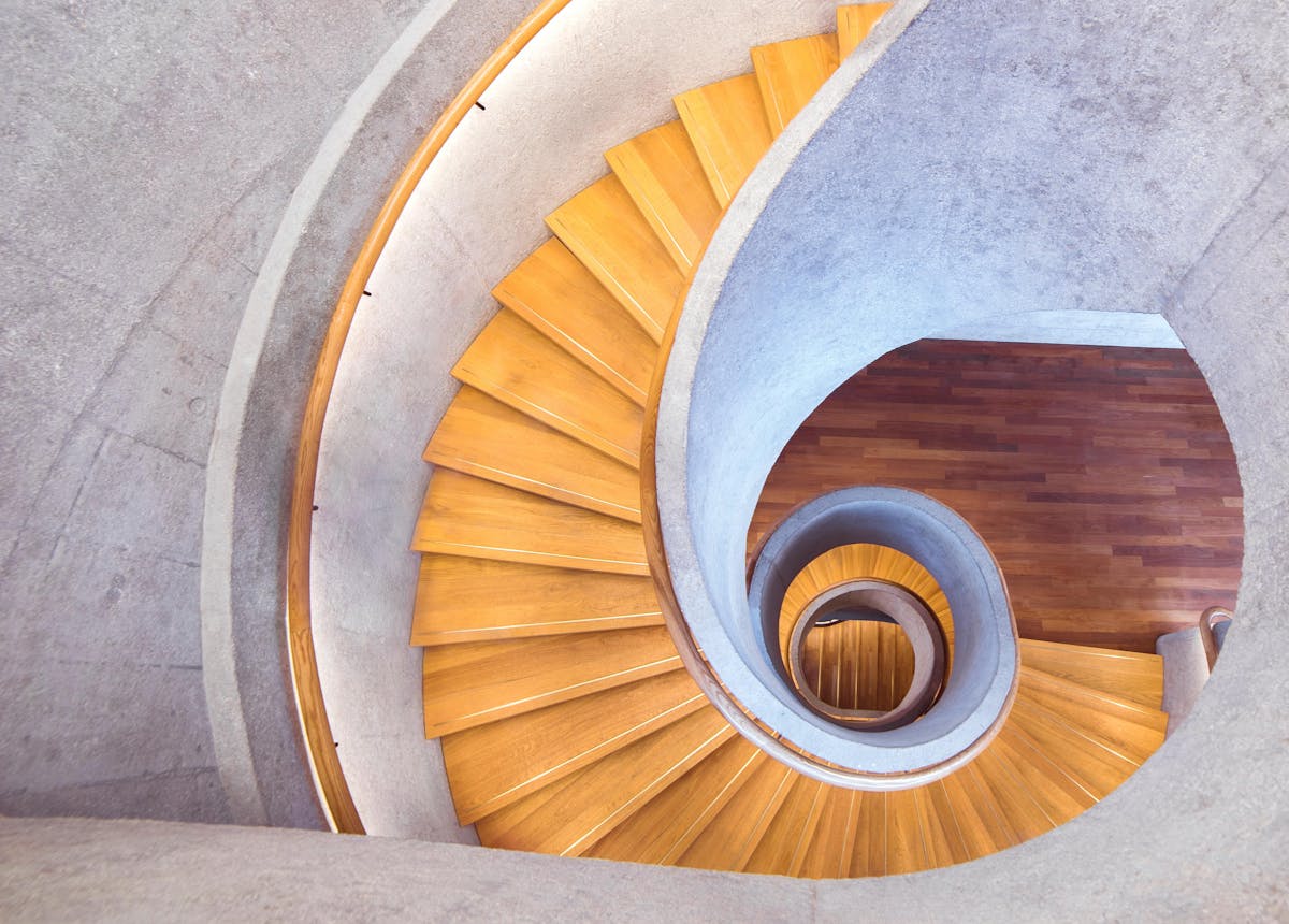 Architectenbureaus: ‘Na eerste schrik voorzichtig optimisme’ - featured image