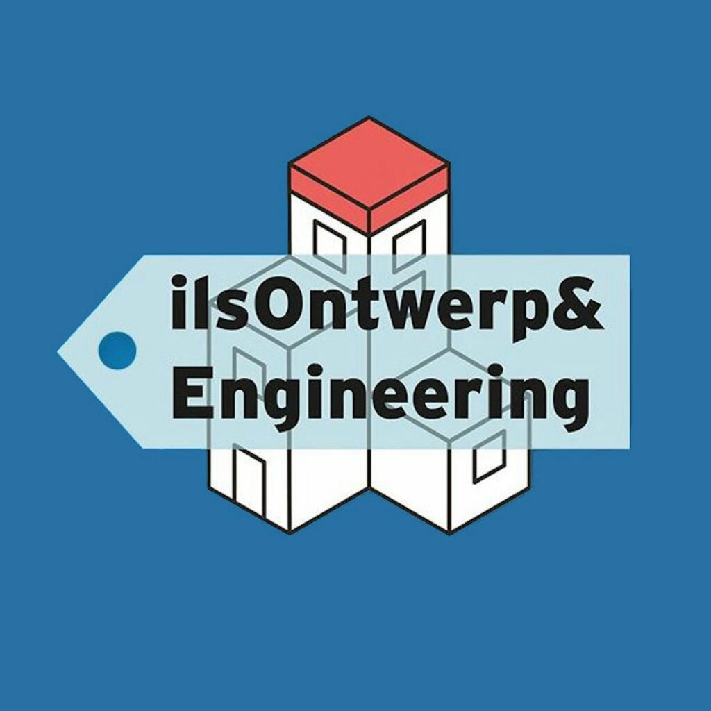 ILS Ontwerp Engineering - versie 0.9