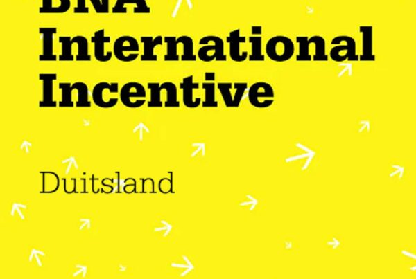 Duitslanddag 14 september in Utrecht en online - featured image